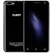 Produktbild Cubot Rainbow 2 (2017) Andriod 7.0 Smartphone 5 Zoll (12,7 cm) Touch-Display, 2 Rückseitenkamera 13MP+2MP, 5MP Frontkamera mit Front LED-Blitz, 16 GB Speicher, Unterstützung A-GPS, Bluetooth 4.0, Dual Micro Sim handy ohne Vertrag (Schwarz)
