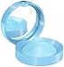 Bourjois Little Round Pot Eyeshadow No.17 Blue