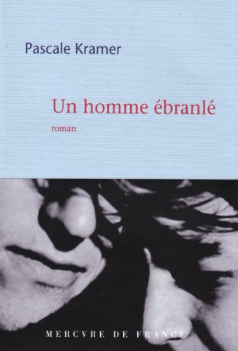 <a href="/node/23428">Un homme ébranlé</a>