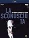 La sconosciuta [Blu-Ray] [Import Italien]