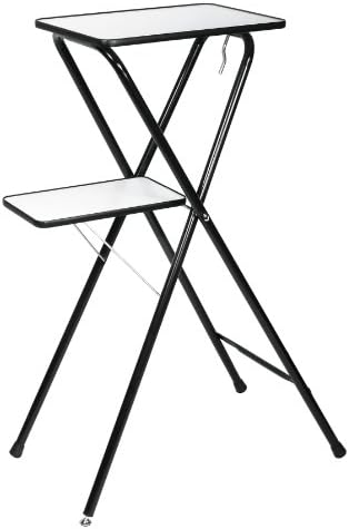 Hama 18774 Projection Table 30X40Cm