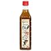 Nutriorg Certified Organic Sesame Oil RS.188.00