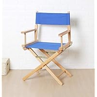 Amazon.es: Sillas de director: Hogar y cocina