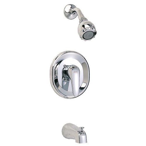 Price comparison product image AS T480.502.002 RELIANT3