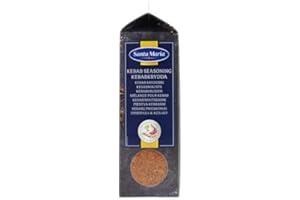 Santa Maria Kebab Przyprawa Mix, 370g