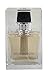 Christian Dior Homme EDT Spray 50 ml