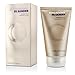 Produktbild Jil Sander Sensations Cashmere Cream 150 ml