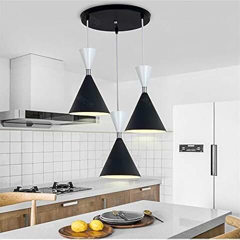 Suchergebnis auf Amazon.de für: kuecheninsel: Beleuchtung