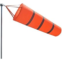 Suchergebnis auf Amazon.de für: Windsack