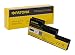 Produktbild PATONA Akku Fuer Lenovo ThinkPad W700 W701 ThinkPad W700 W700ds W701 W701ds