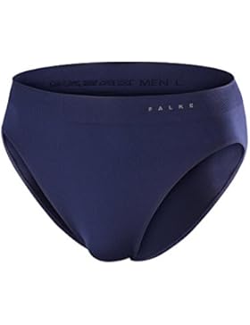 FALKE Herren Warm Briefs Men Sportunterwäsche