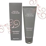  Mary Kay TimeWise Age Minimize 3D Night Cream 48g