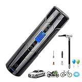 Sicherheit & Ladevorgang: Das abnehmbare Gehäuse und die integrierte Luftkühlung sorgen für ein verbessertes Temperatur-Management, verhindern Hitzeschäden und ermöglichen höchste Sicherheit beim Betrieb und während des Ladens.