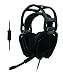 Produktbild Razer Tiamat 2.2 Gaming Headset (Stereo Sound Gaming Headset, maximaler Komfort und Audioanpassung) schwarz
