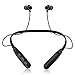 Price comparison product image SCHOLIEBEN Wireless Bluetooth 4.2 Sports Headset Waterproof And Long-lasting Bass Headset