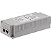 Produktbild Axis T8134 – Adapter/PoE-Injektor (Gigabit, 62 x 151 x 38 mm, IEEE 802.3 af, 802.3 at, 100 – 240 V, 10/100/1000Base-T, 50/60 Hz)