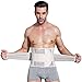 Produktbild Peanutaoc Herren Korsett Korsett Korsett Korsett Gürtel S701 Essential Outfit