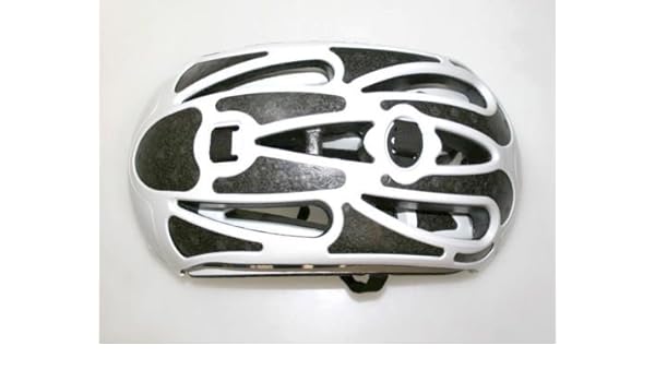 folding helmet amazon