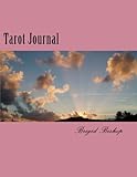 Image de Tarot Journal: Hope: Volume 23