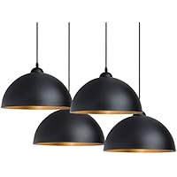 Suchergebnis auf Amazon.de für: Esszimmer: Beleuchtung