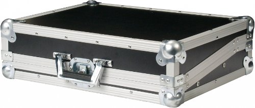 DAP-Audio - Case for Showmaster24 & SC-24