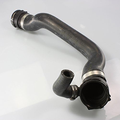Radiator Hose for 4/5 Door Diesel Engine 17127789721 17127789721