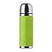 Produktbild Emsa 516869 Senator Isoflasche, 1 L, Manschette limette