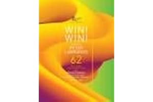 BRASS WIND PUBLICATIONS Win Win - For Treble Brass - Trumpet