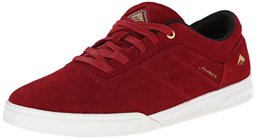 « Click to Enlarge and to go to Amazon »