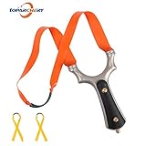 【Achtung beim Schießen】 Nie auf Personen oder Lebewesen schießen oder zielen!/ Ein Riesenspaß für Erwachsene