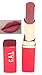 C.A.L Los Angeles ENVY Pure Color Lipstick - Pinkish Purple 3.5 g (Shade # 21) RS.250.00