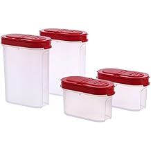 Suchergebnis auf Amazon.de für salzstreuer tupperware