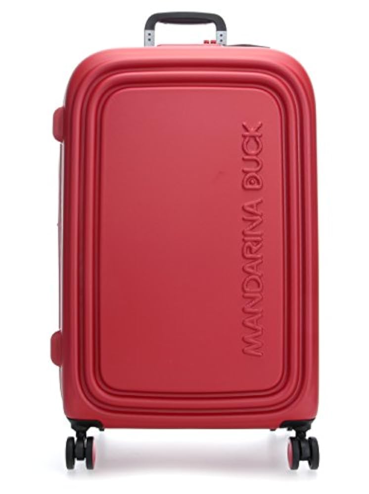 Mandarina duck чемодан xl. Mandarina duck чемодан xl. чемодан mandarina duck szv33 logoduck+ expandable large trolley бирюза. чемодан mandarina duck szv35 logoduck+ trolley xl espandibile. Mandarina duck чемодан.
