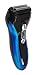 Vega VHST-02 Mr.Clean Shaver (Multi Color) RS.1231.00