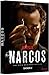 Narcos - Saison 2 [Import italien]