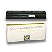 Produktbild Up Parts® up-l-h0014 – Italienische Notebook Akku für HP 10.8 V 6 Zellen 4400 mAh Zellen Hochwertige Leistung echte. Kompatibel mit HP PAVILION DV4 – 1000 DV4 – 2000 dv5 – 1000 DV6 – 1000 DV6 – 2000 CQ40 CQ41 CQ45 CQ50 CQ60 CQ61 CQ70 CQ71 G50 G60 G60T G61 G70 G71 Series, fits P/N 484170 – 001 EV12 KS524AA KS526AA IB72 – Original Uptown, Leader Italienisch der Ersatzteile Ersatzteil.