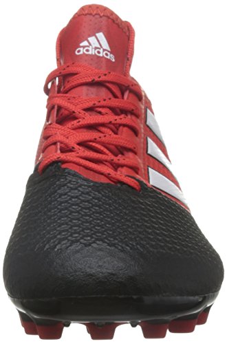 adidas Herren Ace 17.3 Primemesh Fußballschuhe - 4