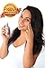 Vitamin C Serum In Airless Bottle. Great for Neck Face and Around Eyes Best Quality Ingredients. Guaranteed Results!