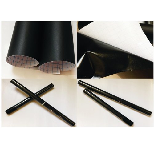 Imagen 5 de Yesurprise 0