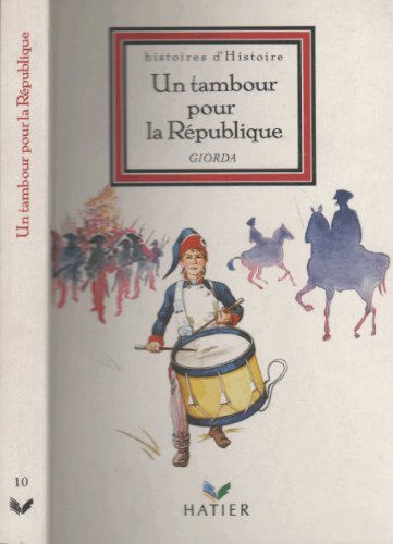 <a href="/node/65362">UN TAMBOUR POUR LA REPUBLIQUE</a>