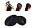 Homgaty 2 X Bump It Up Volume Hair Base Styling Insert Tool Big + Small