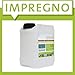 Produktbild IMPREGNO Imprägnierung Kunststoff 5 Liter Imprägniermittel umweltschonend