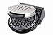 Produktbild Chef 's Choice 830b-se WafflePro Classic Belgische Waffel Maker