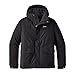 Produktbild Patagonia 27900-blk-m – M 's Topley Jkt Color: Black Size: M
