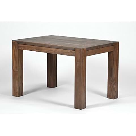 Suchergebnis auf Amazon.de für: Massivholz - Couchtische / Tische