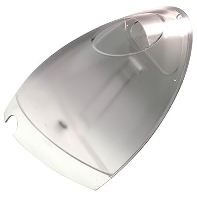 Krups Réservoir à eau - Cafetière, Expresso - KRUPS
