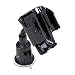 Produktbild Motorola MC55/MC65 Vehicle Holder Mount VCH5500 – 1000R