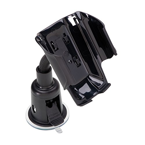 Preisvergleich Produktbild Motorola MC55 / MC65 Vehicle Holder Mount VCH5500 – 1000R