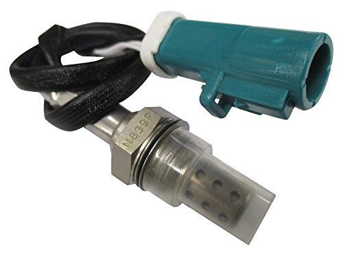 Preisvergleich Produktbild Fuel Parts LB1773 Lambdasonde