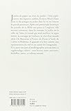 Image de Jardins de papier : de Rousseau à Modiano